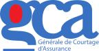 Logo assurance 3