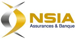 Logo assurance 5