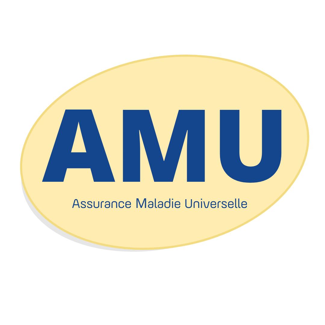 Logo assurance 8