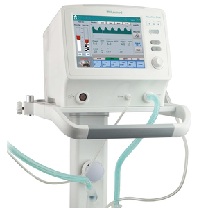 Consultation médicale