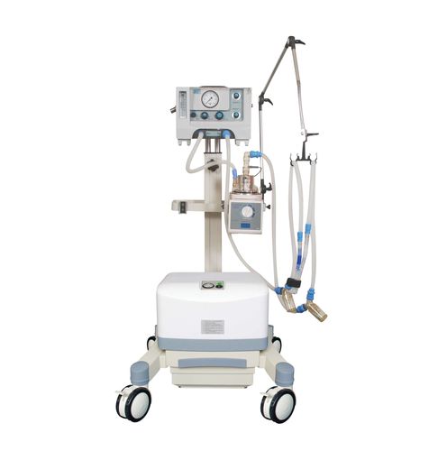 Laboratoire d'analyses